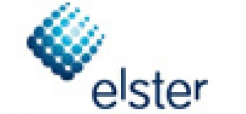 elster logo
