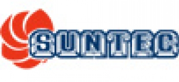 SUNTEC logo